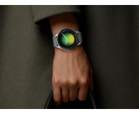 XIAOMI Watch 5 Black - 1501987 - zdjęcie 7